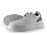 Gabor Sneakers