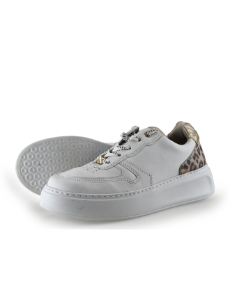 Gabor Sneakers
