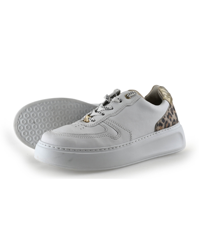 Gabor Sneakers