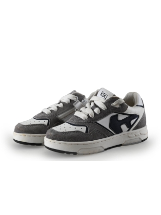 IK-KE Sneakers