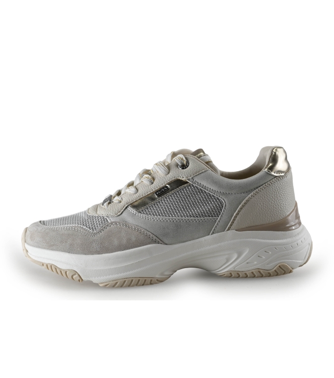 Mexx Sneakers