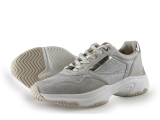 Mexx Sneakers