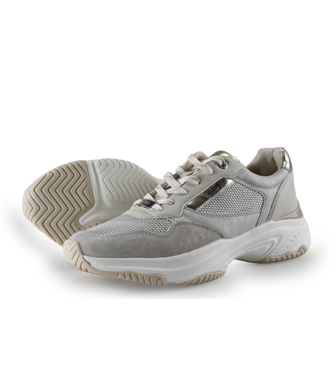 Mexx Sneakers
