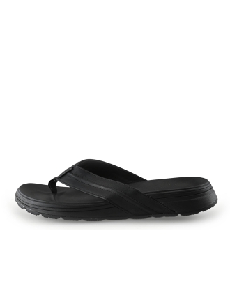 Skechers Slippers Zwart 307315