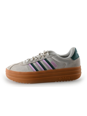 Adidas Sneakers Wit 307319