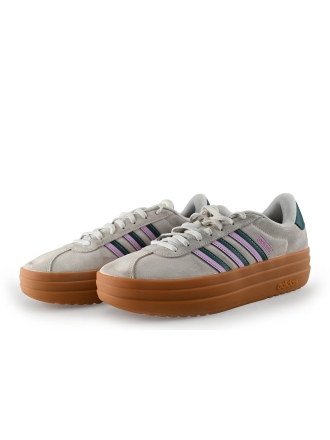 Adidas Sneakers Wit 307319