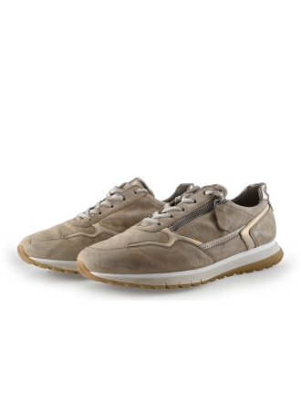Gabor Sneakers