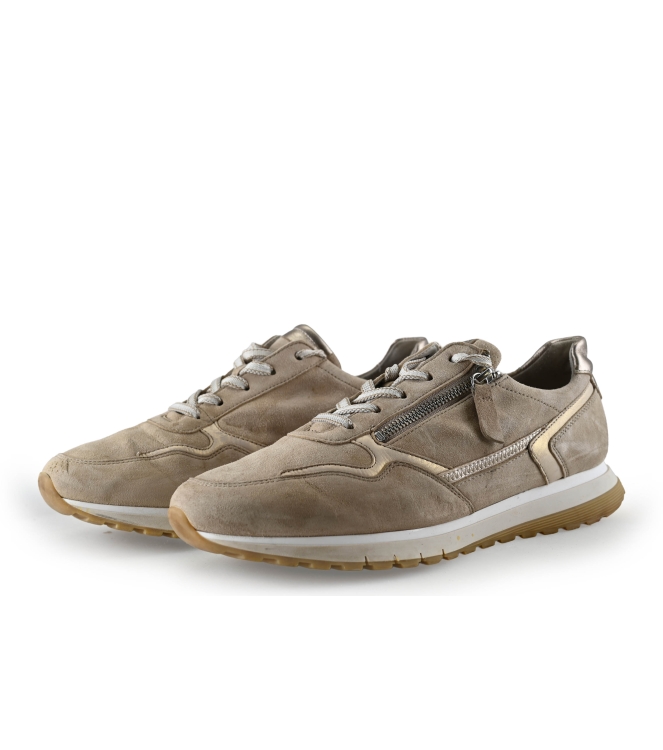 Gabor Sneakers