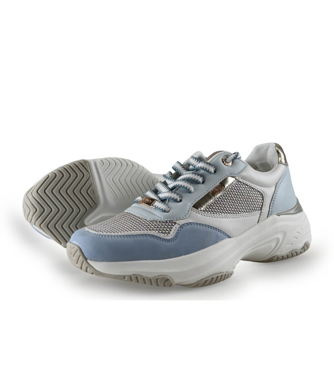 Mexx Sneakers