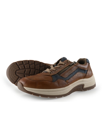 Rieker Sneakers