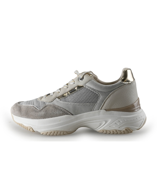Mexx Sneakers