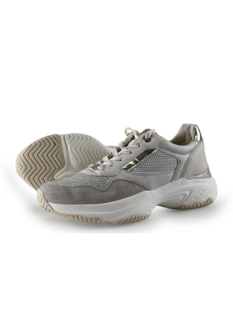 Mexx Sneakers