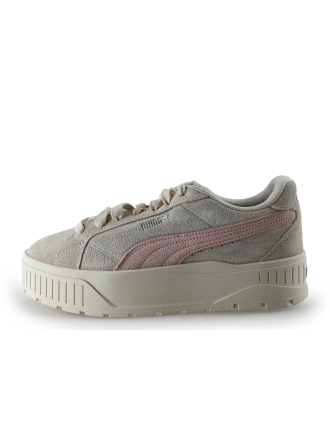 Puma Sneakers Beige 307331