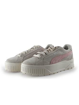 Puma Sneakers Beige 307331