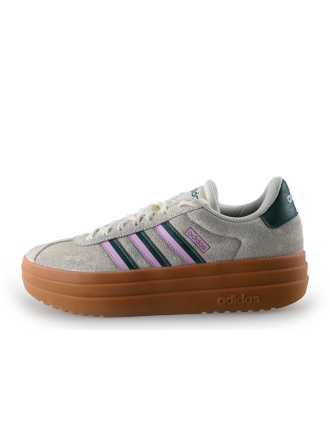 Adidas Sneakers Beige 307336