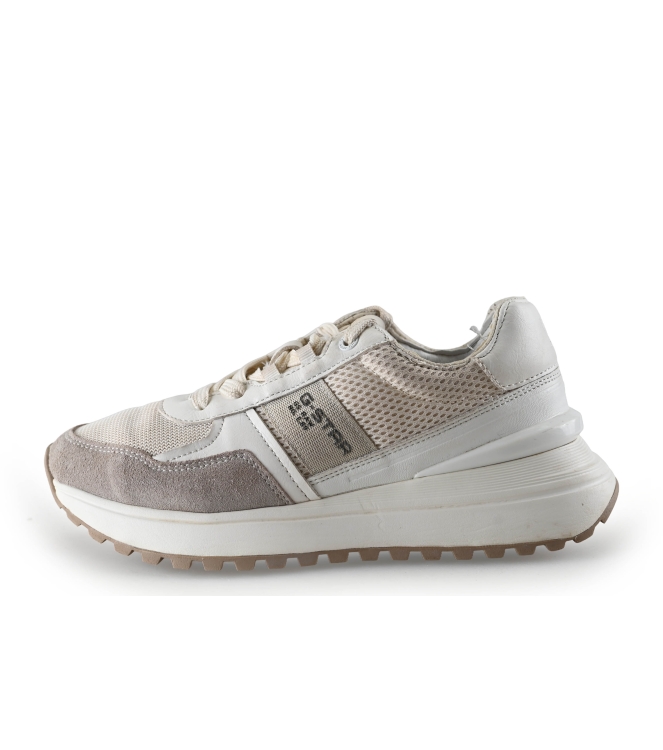 G-Star Sneakers