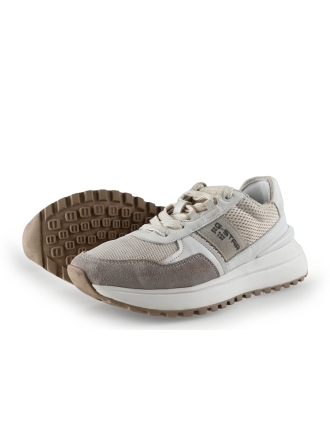 G-Star Sneakers