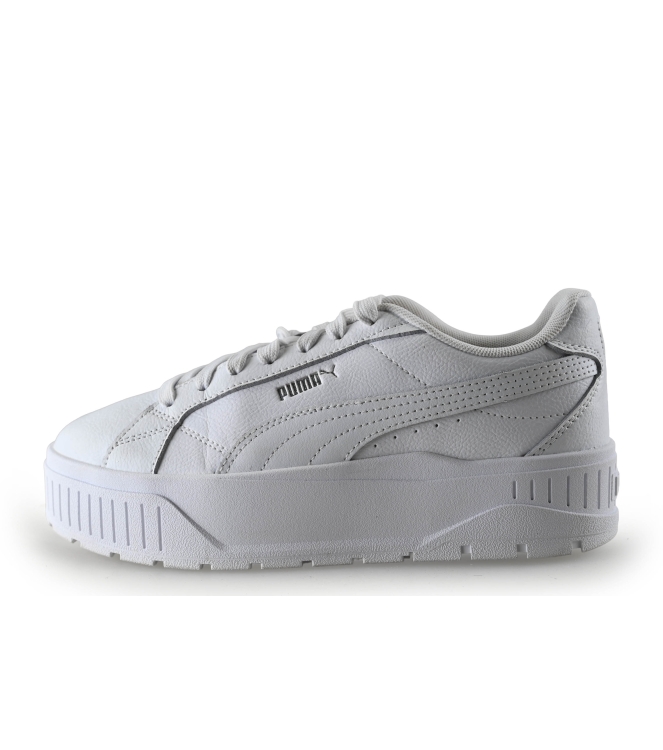 Puma Sneakers
