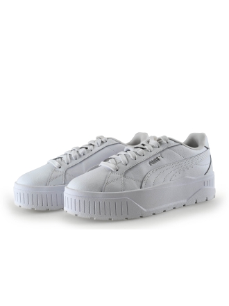 Puma Sneakers Wit 307345