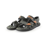 Timberland Sandalen