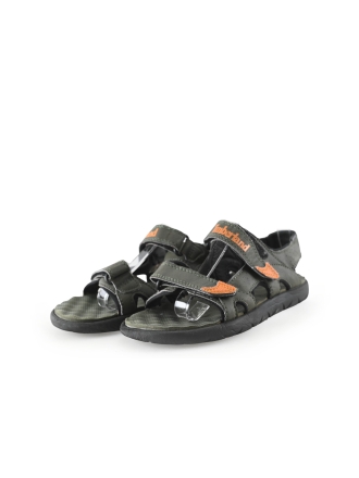 Timberland Sandalen Groen 307348