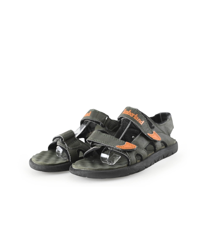 Timberland Sandalen