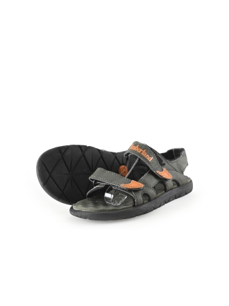 Timberland Sandalen