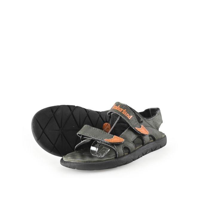 Timberland Sandalen