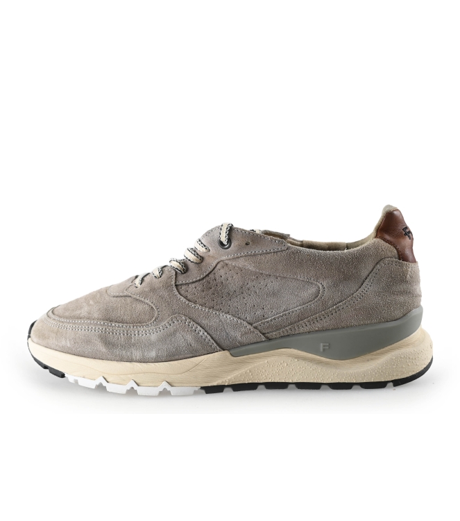 Floris van Bommel Sneakers
