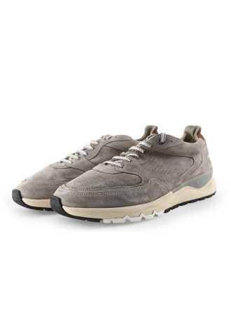Floris van Bommel Sneakers