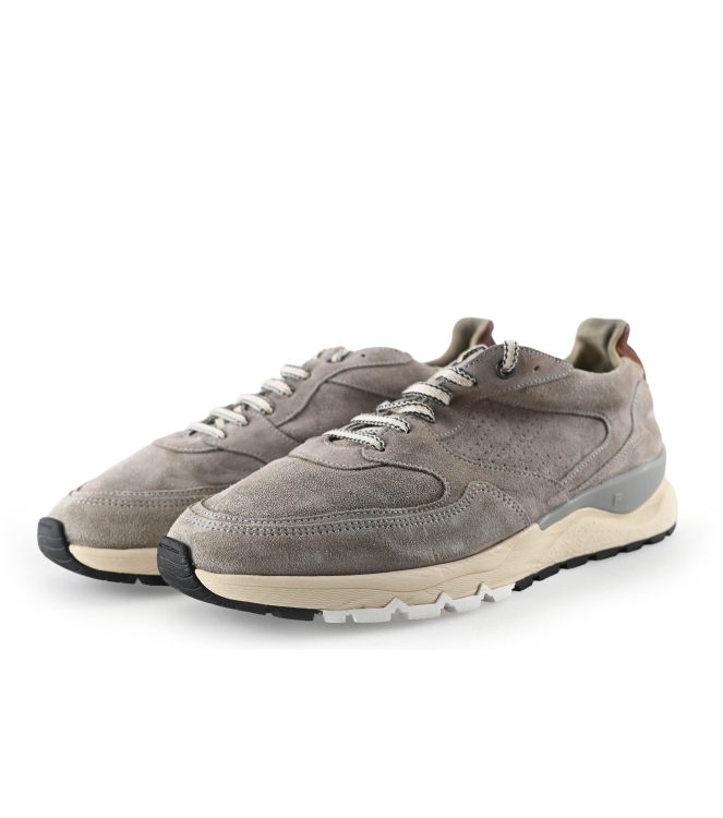 Floris van Bommel Sneakers