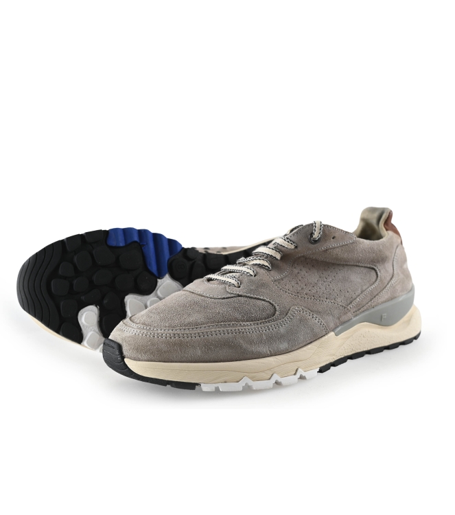 Floris van Bommel Sneakers