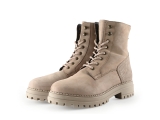 Cellini Veterboots