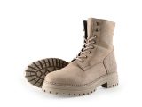 Cellini Veterboots