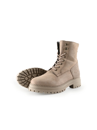 Cellini Veterboots