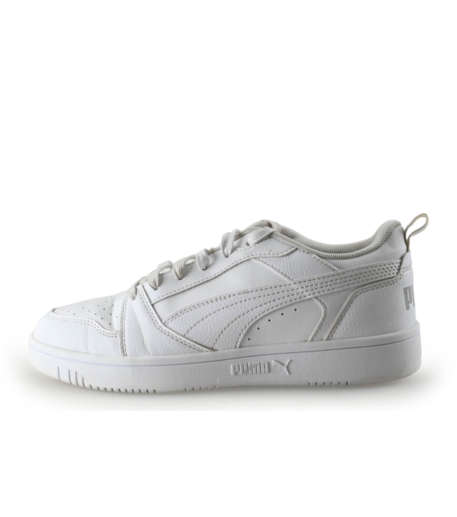 Puma Sneakers