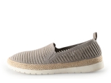 Skechers Espadrilles