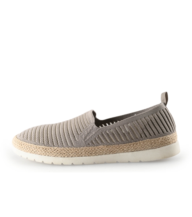 Skechers Espadrilles
