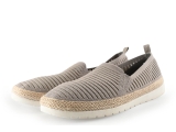 Skechers Espadrilles