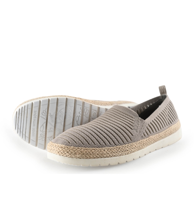 Skechers Espadrilles