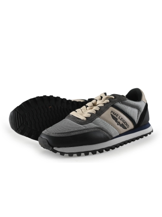 PME Legend Sneakers