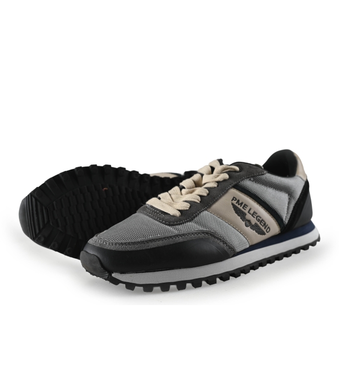PME Legend Sneakers
