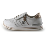 Remonte Sneakers