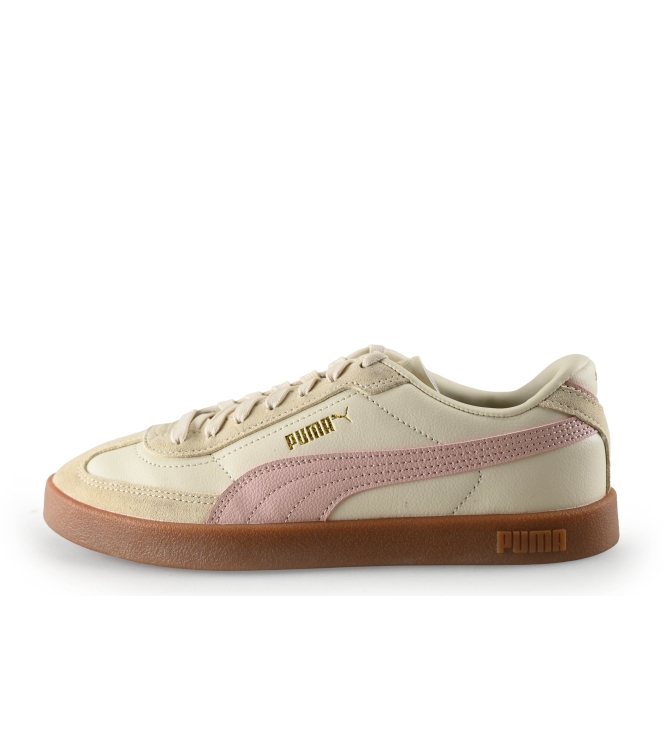 Puma Sneakers