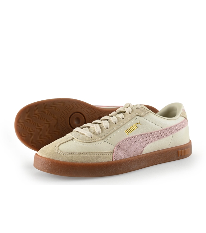 Puma Sneakers