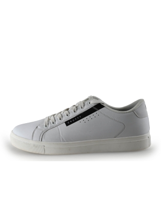 Cruyff Sneakers Wit 307380