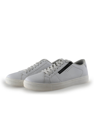 Cruyff Sneakers Wit 307380