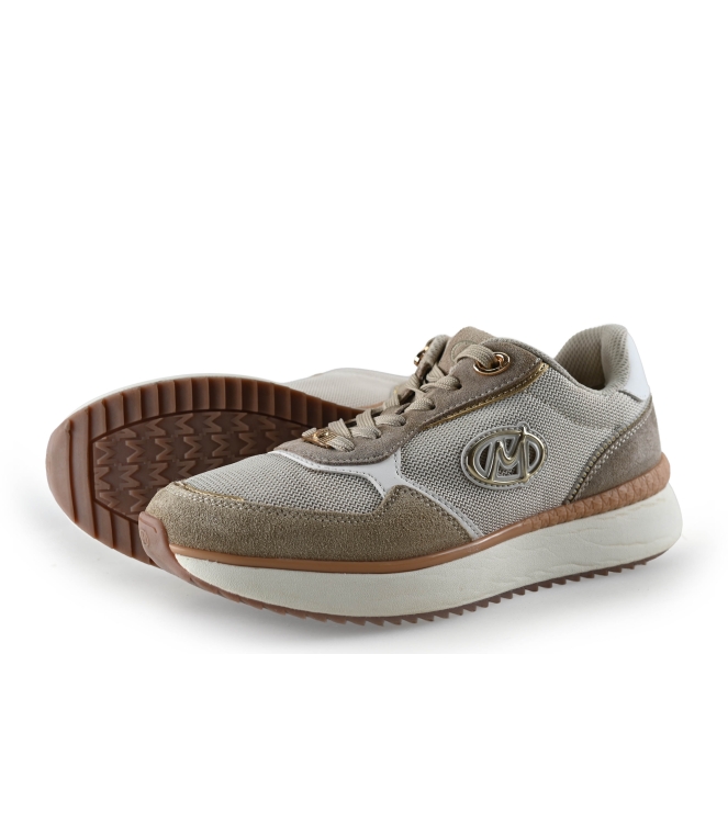 Mexx Sneakers