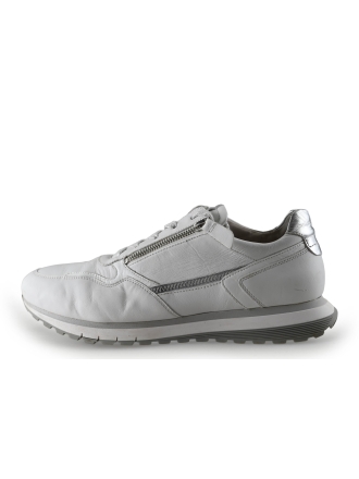 Gabor Sneakers Wit 307383