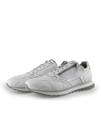 Gabor Sneakers Wit 307383